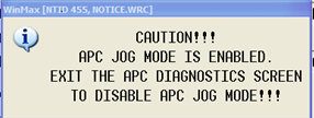 APCJogModeMessageSmall.png