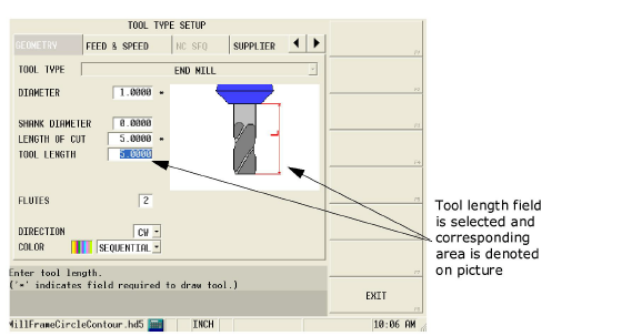 AdvancedToolSettingsGeometry.PNG