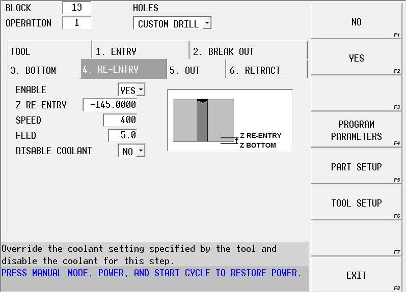 CustomDrillReEntry.PNG