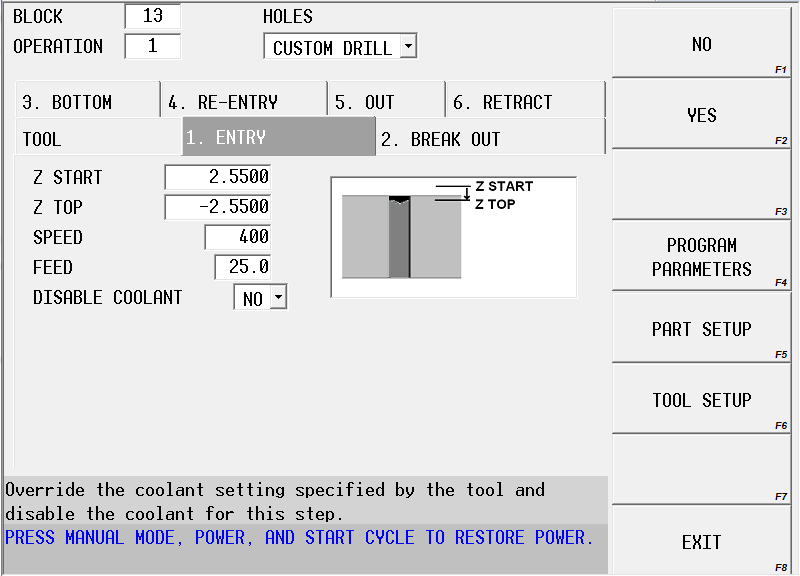 CustomDrillStart.PNG