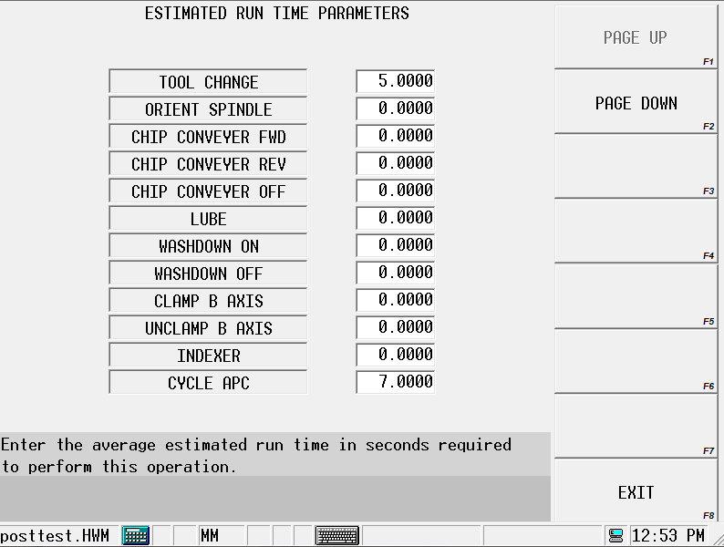 EstimateRunTimeParametersPage1.png