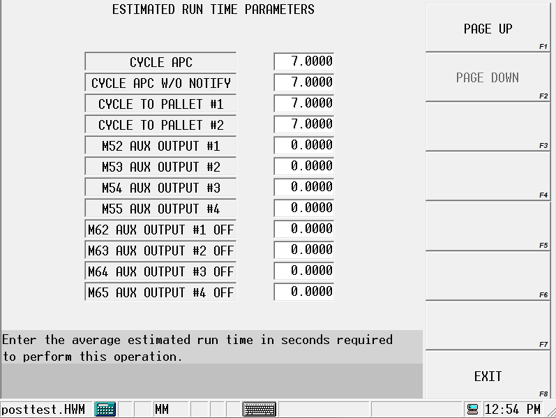 EstimatedRunTimeParametersScreen2.png