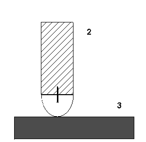 FlatEndMill.PNG