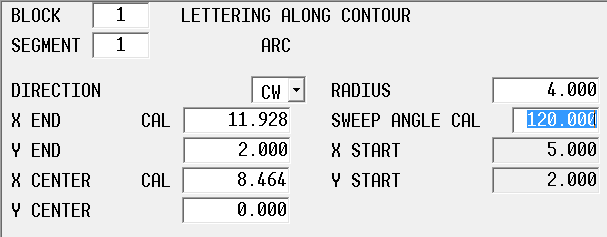 LetteringAlongContourB.png