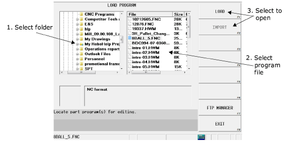 LoadProgramScreen.PNG