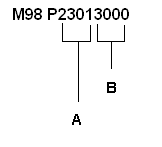 M98_P23013000_Example.PNG
