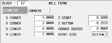 MillFrameGeometryTab.png