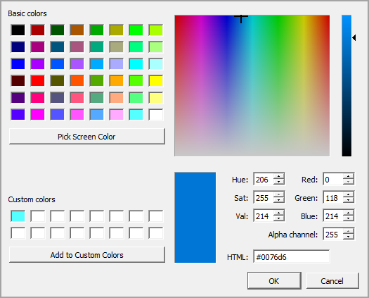 NCEditorSettingsSelectColorWindow.png