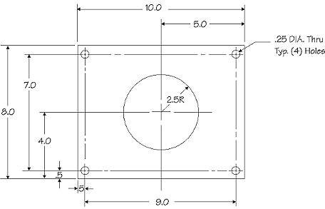 NCPartProgramDrawingExample.PNG