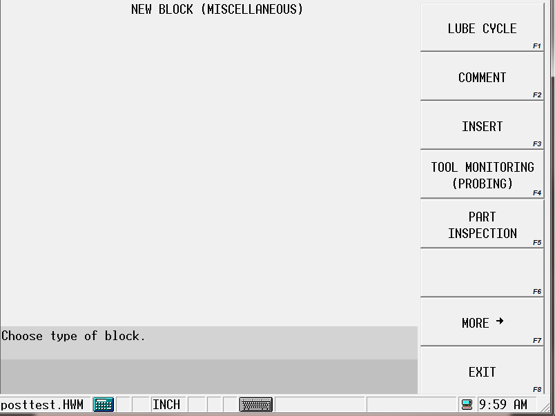 NewBlockMiscScreenToolMonitoring.png