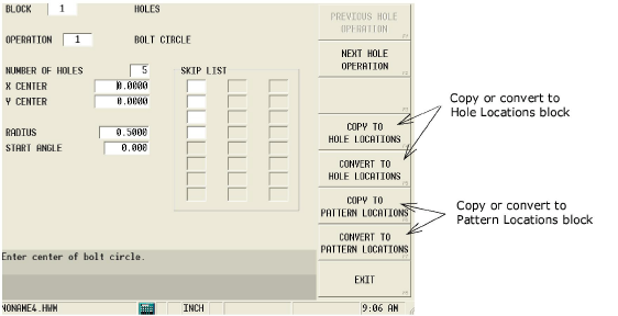 PatternLocationsConversionBoltCirc.png