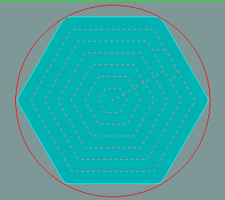 PolygonOuterDiameter.PNG