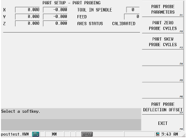 ProbingPartSetupSoftkeyMenu.png