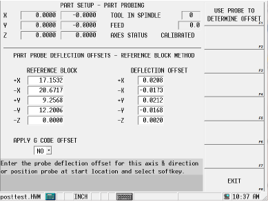 ReferenceBlockDeflectionOffset.png