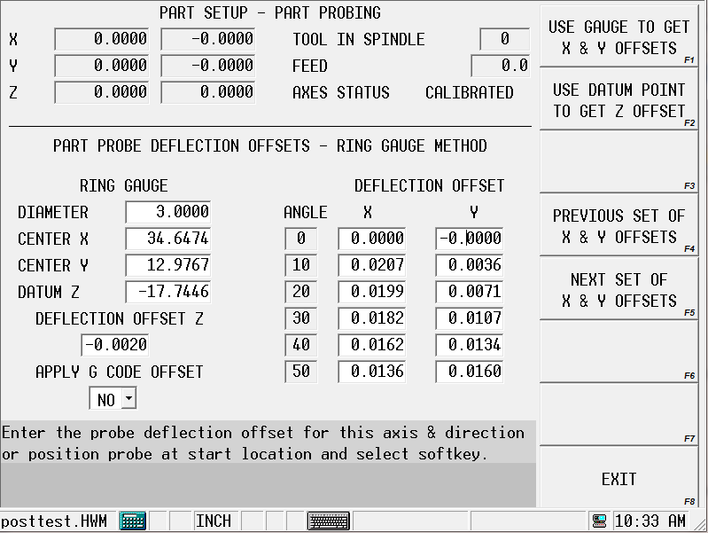 RingeGaugeDeflectionOffset.png