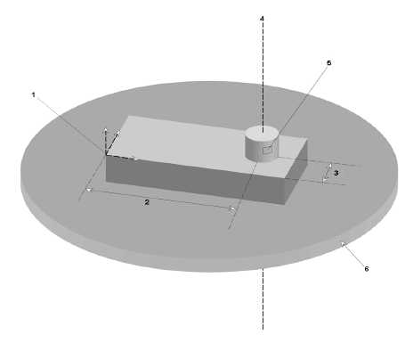 RotaryCenterline_VMX42SR.png