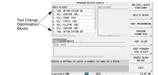 ToolChangeOptimizationBlockReview.PNG