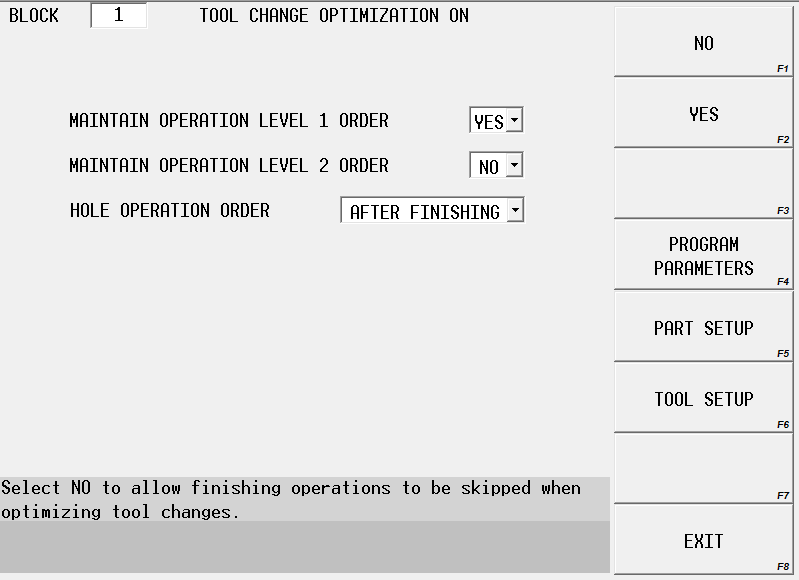 ToolChangeOptimizationOn.PNG