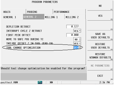 ToolChangeOptimizationParameter.png