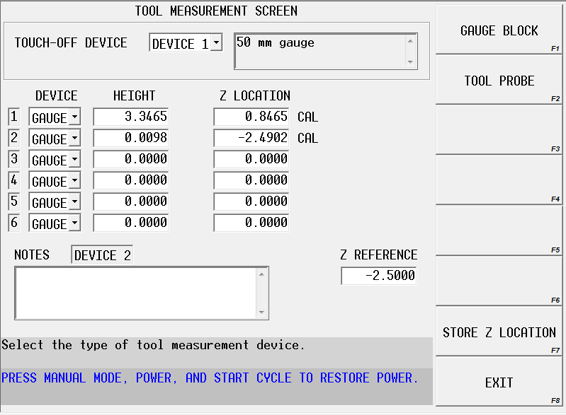 ToolMeasurementScreen.PNG