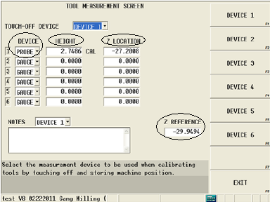 ToolMeasurementSettingsProbe.png