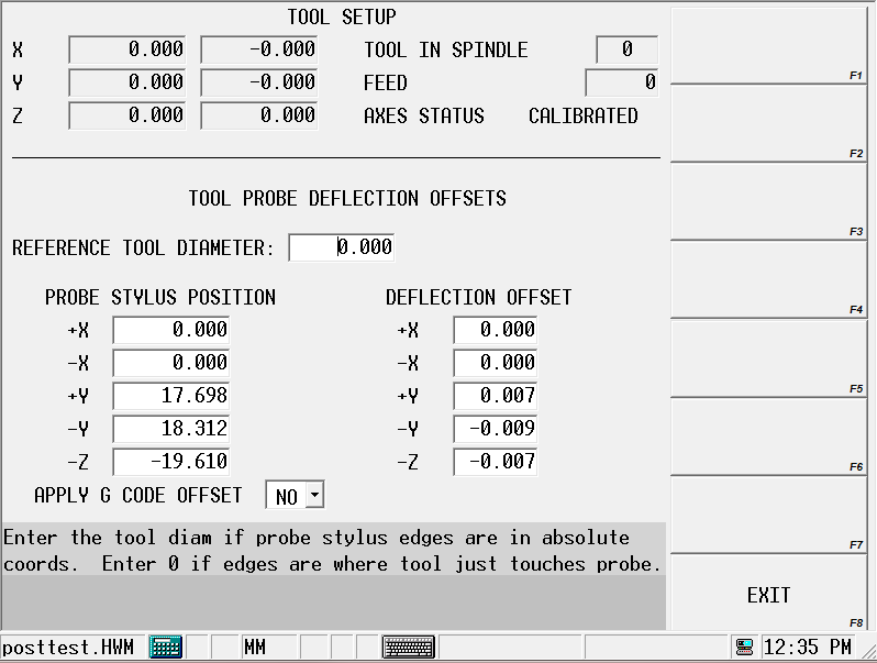 ToolProbeDeflectionOffsets.png