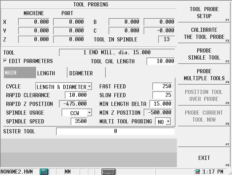 ToolProbingParameterScreen.png