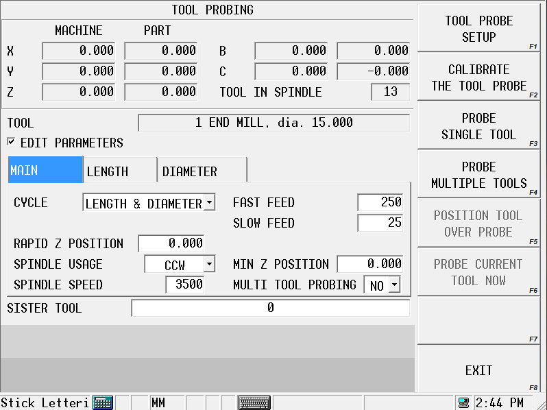 ToolProbingParameterScreenZeroCal.png