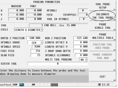 ToolSetupProbingParametersZeroCal.png