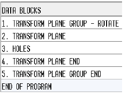 TransformPlaneGroups.PNG