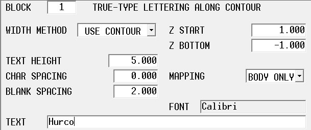 TrueTypeLetteringAlongContour.png