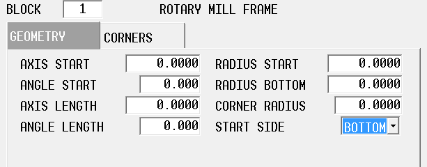 UniversalRotaryMillFrame.png