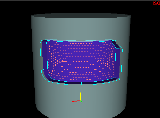 UniversalRotaryMillFrameExample.png