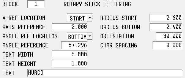 UniversalRotaryStickLettering.png